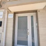 公寓 Safra 滨海波利尼亚诺