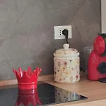 Safra 公寓