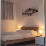 Safra Apartamento Polignano a Mare