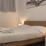 Safra * Polignano a Mare