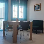 Safra Apartamento *