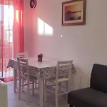 Safra * Polignano a Mare
