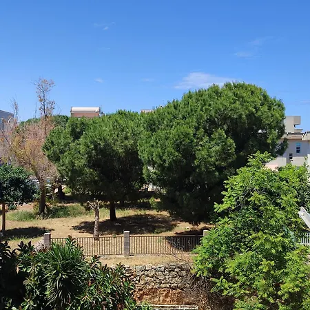 Safra Appartamento