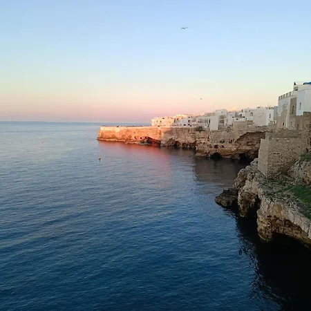 Safra Διαμέρισμα